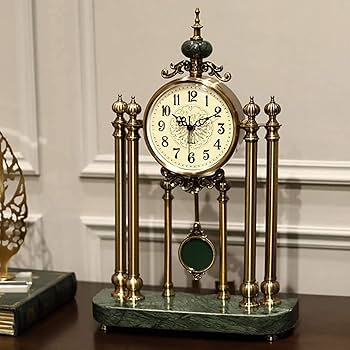 クラシックサイクル 振り子時計 楽天市場】日本製 振り子時計 柱時計 八角形 掛け時計 おしゃれ